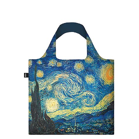 van gogh bag products for sale 